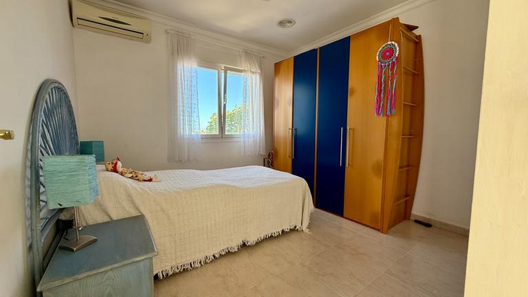 Property thumbnail 24