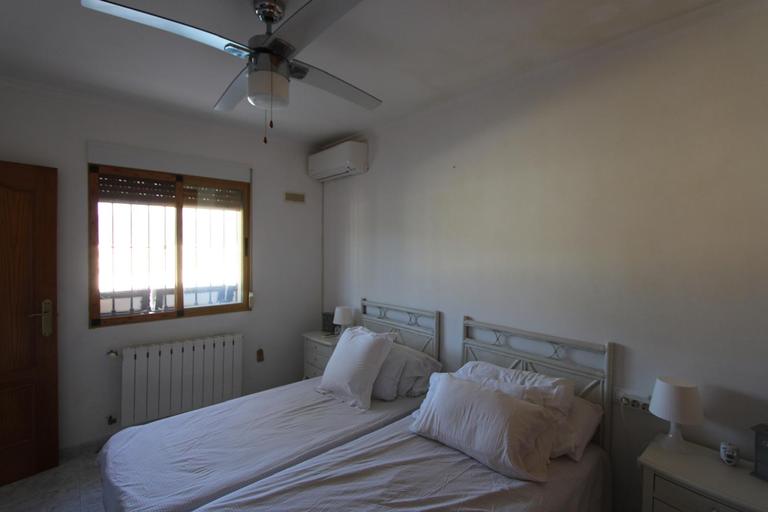 Property thumbnail 24