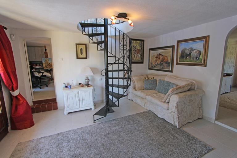 Property thumbnail 32