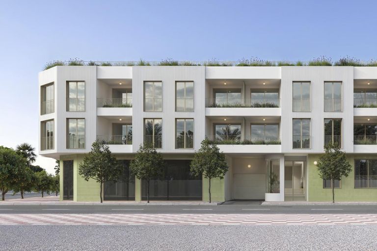 Property thumbnail 9