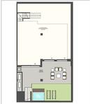 Property thumbnail 19