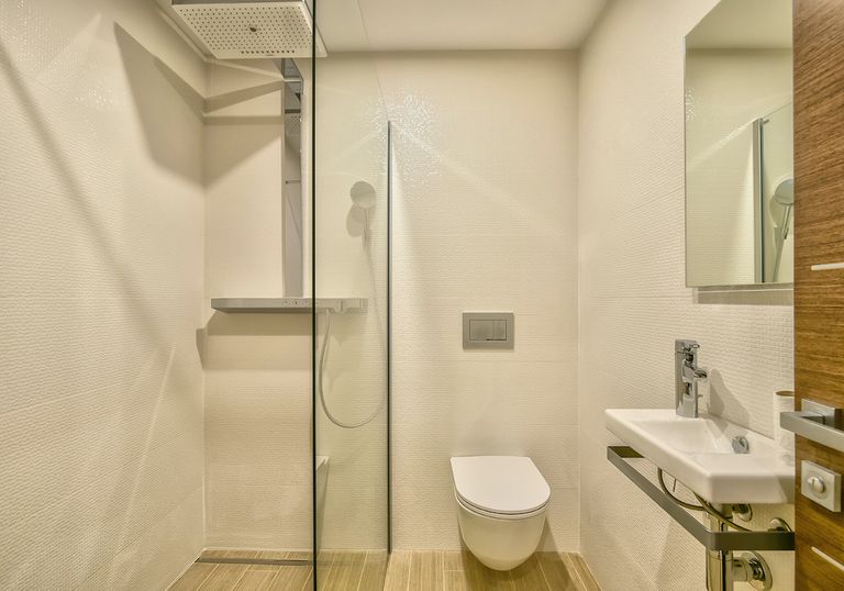 Property thumbnail 41