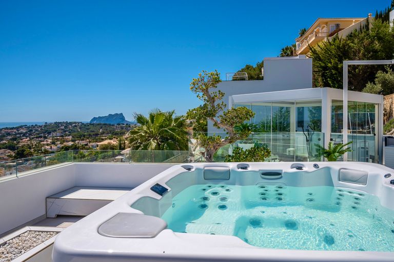 Property thumbnail 42