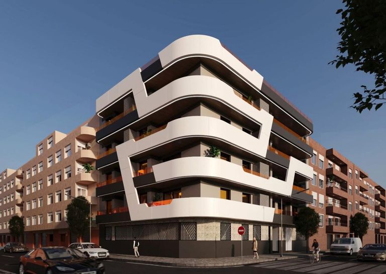 Property thumbnail 1