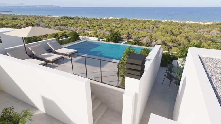 Property thumbnail 9