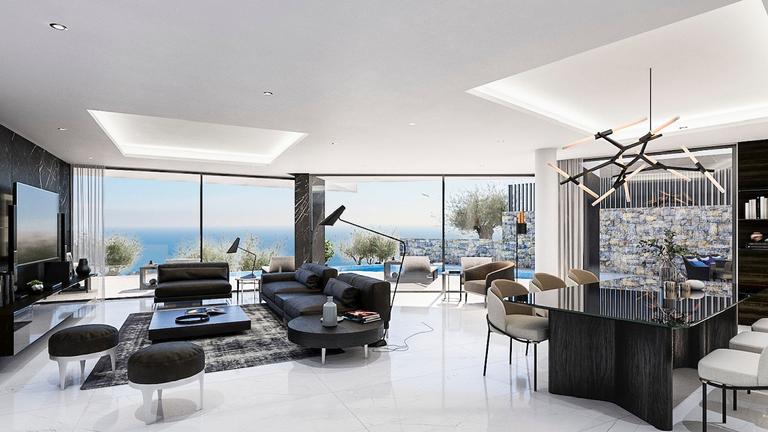 Property thumbnail 7