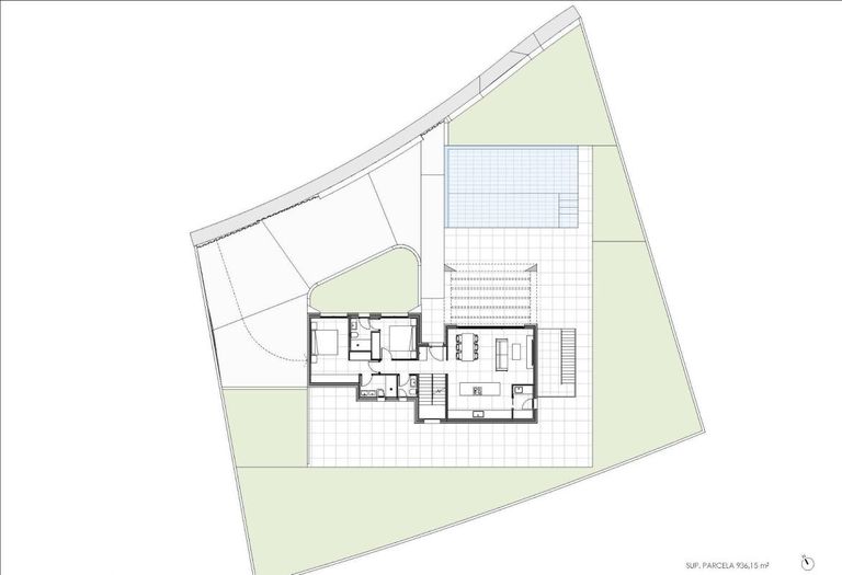 Property thumbnail 18