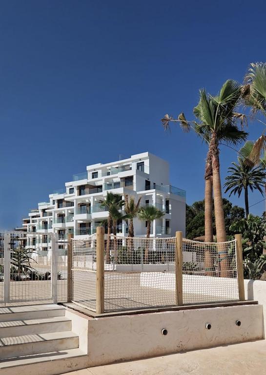 Property thumbnail 22