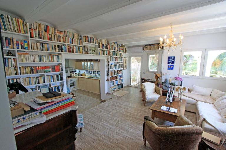 Property thumbnail 37