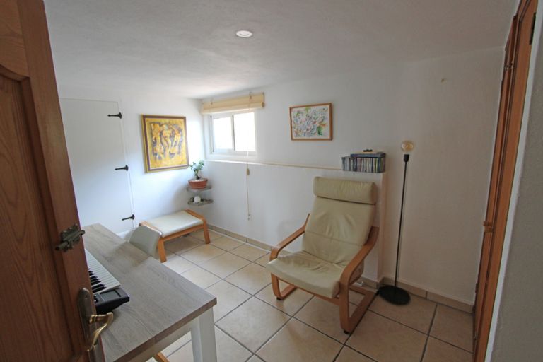 Property thumbnail 7