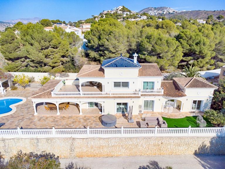 Property thumbnail 4