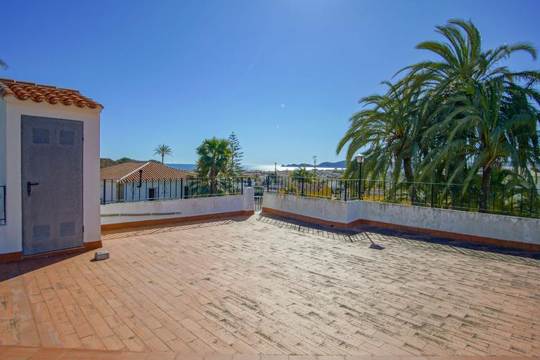 Property thumbnail 17