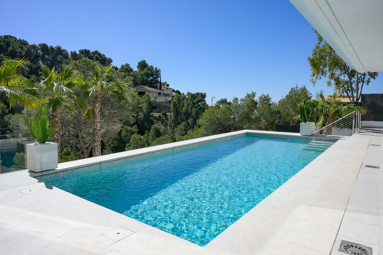 Property thumbnail 31
