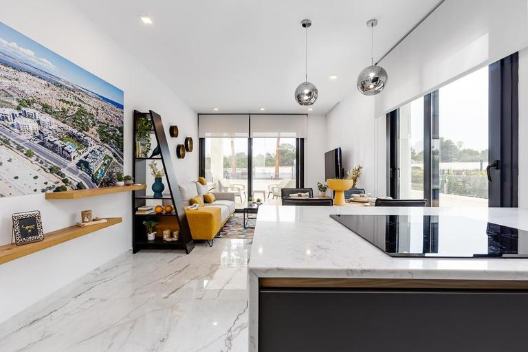 Property thumbnail 32