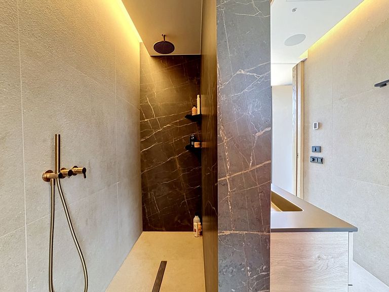 Property thumbnail 24