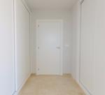 Property thumbnail 25