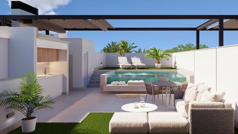 Property thumbnail 19