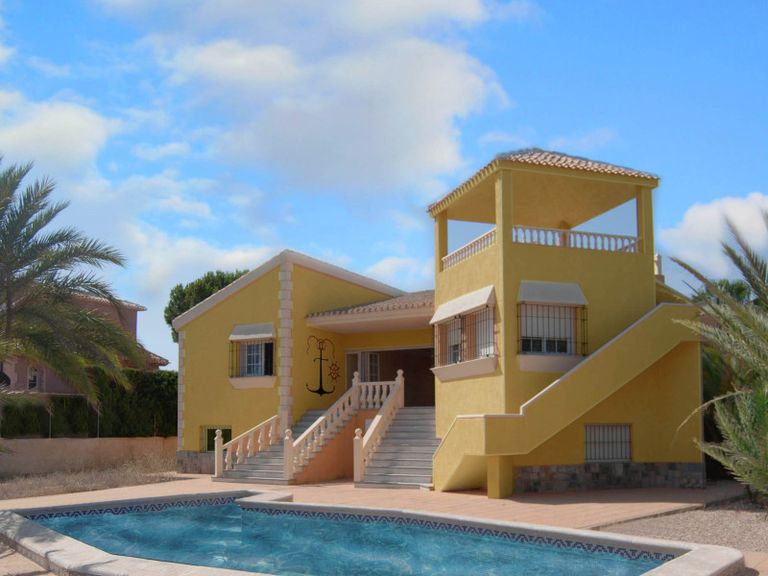 Property thumbnail 40