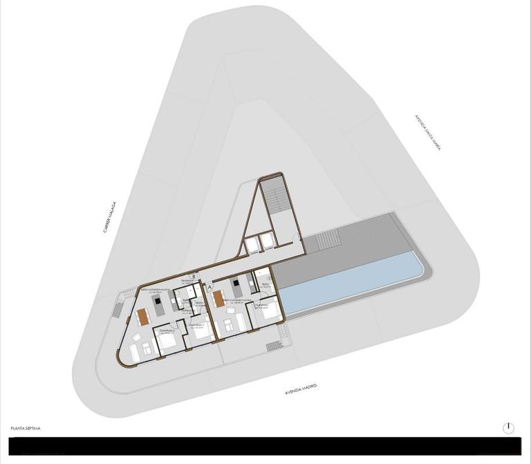 Property thumbnail 25