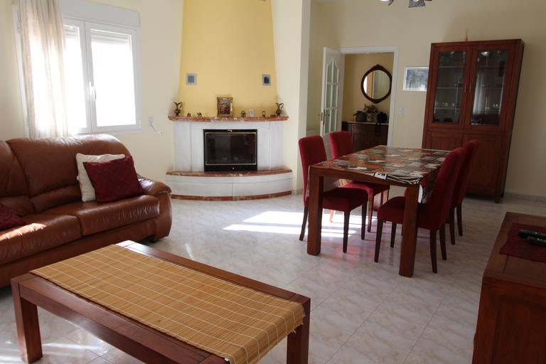 Property thumbnail 14