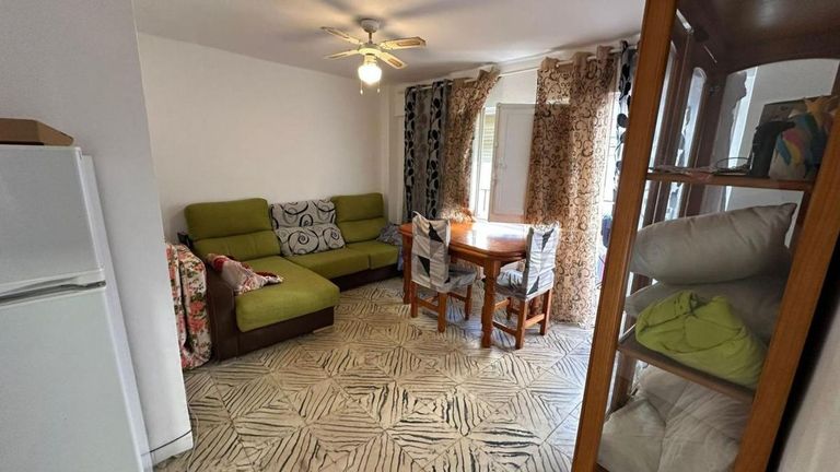 Property thumbnail 10