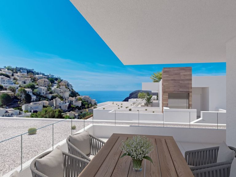 Property thumbnail 16