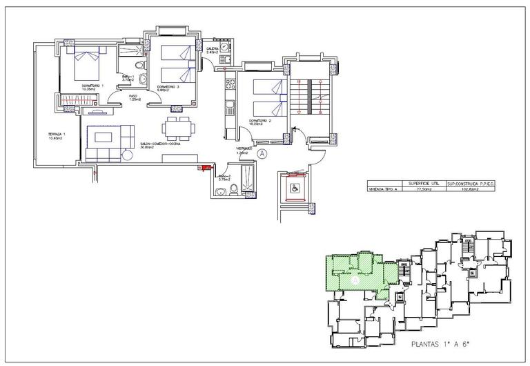 Property thumbnail 26