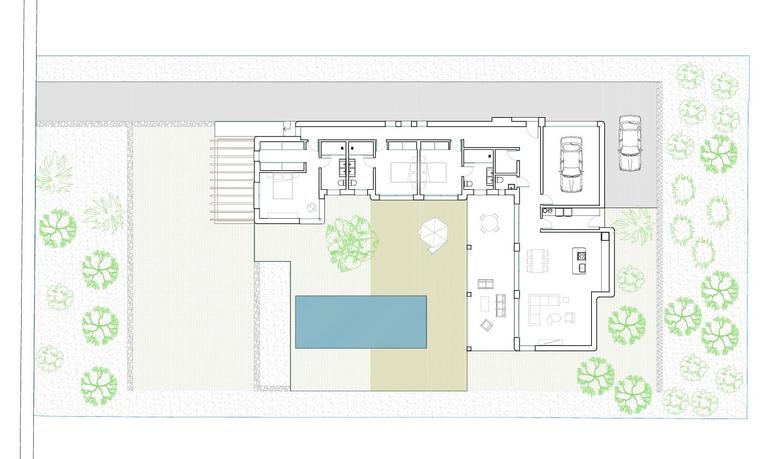 Property thumbnail 15