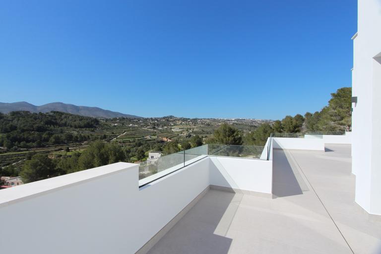Property thumbnail 29