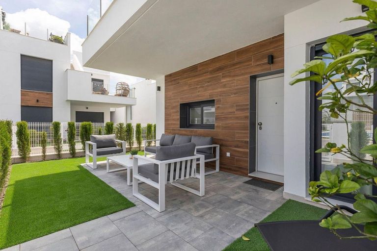 Property thumbnail 5