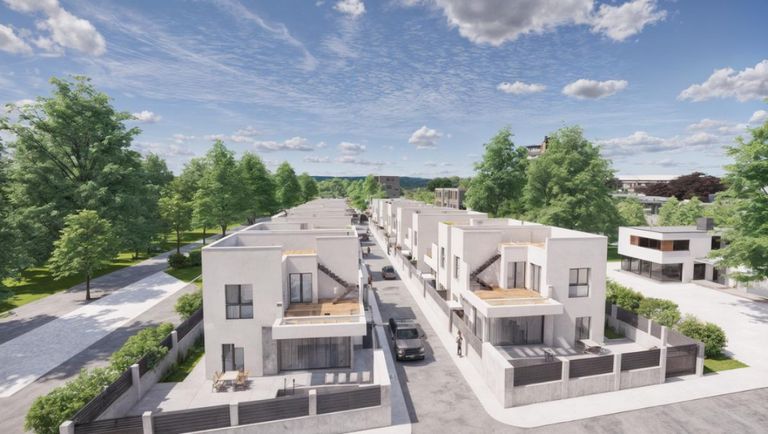 Property thumbnail 1