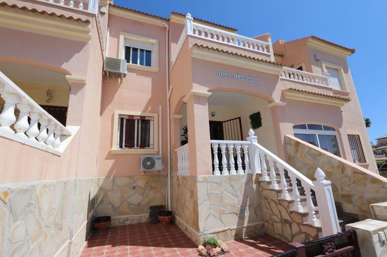 Property thumbnail 3