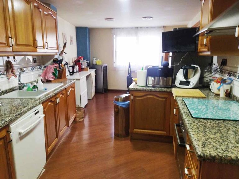 Property thumbnail 7