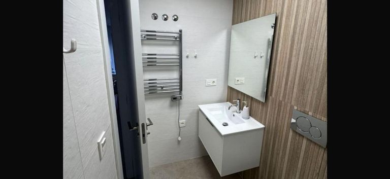 Property thumbnail 17