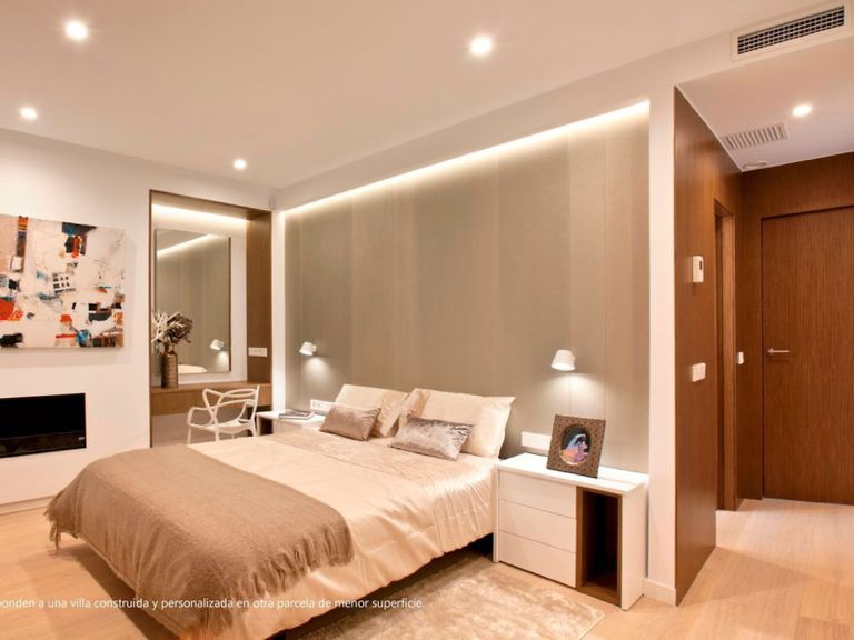Property thumbnail 11