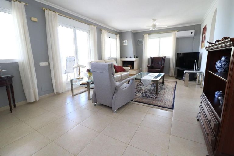 Property thumbnail 5