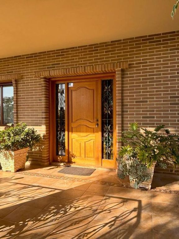 Property thumbnail 16