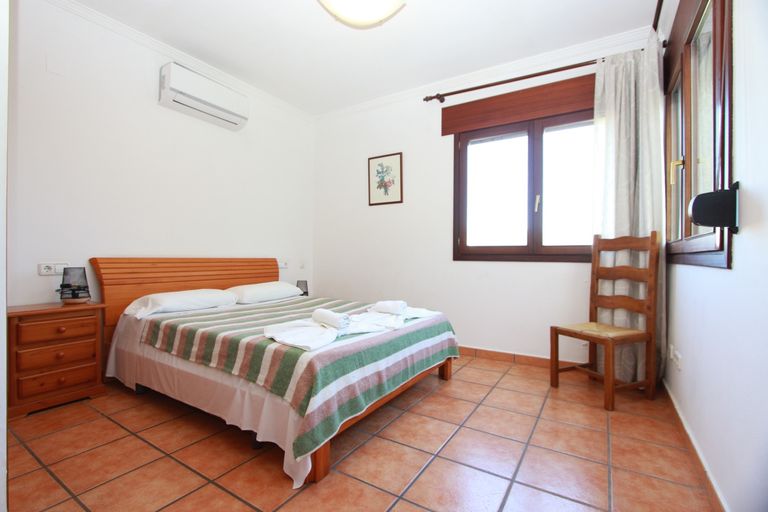 Property thumbnail 15