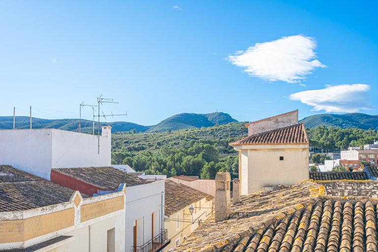 Property thumbnail 20