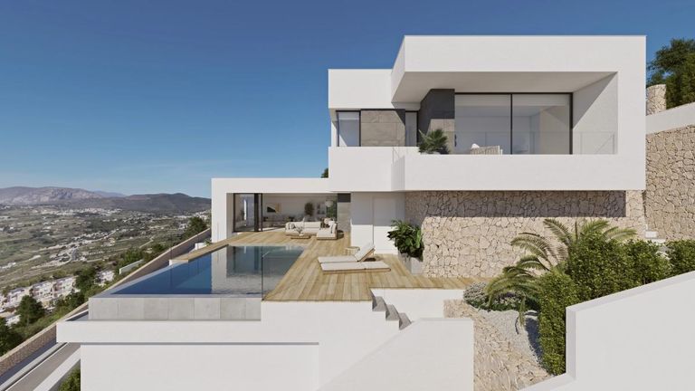 Property thumbnail 4