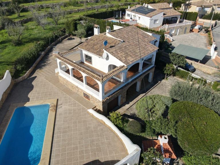 Property thumbnail 28