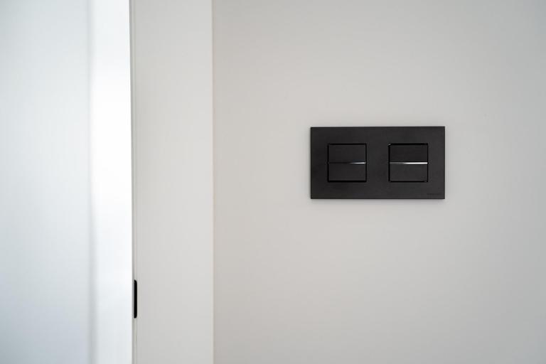 Property thumbnail 37