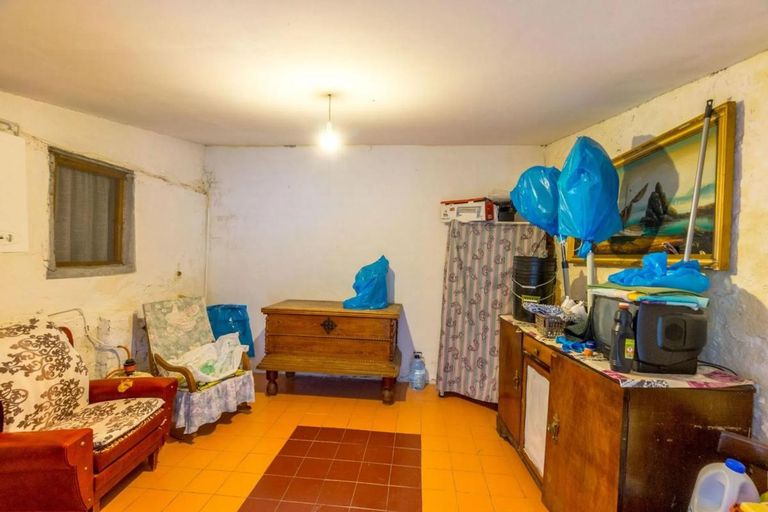 Property thumbnail 20