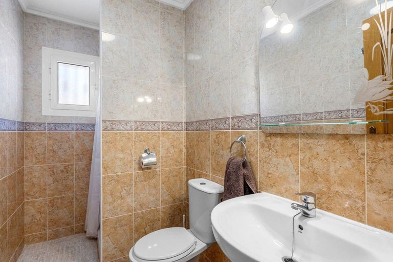 Property thumbnail 15
