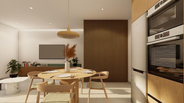 Property thumbnail 17