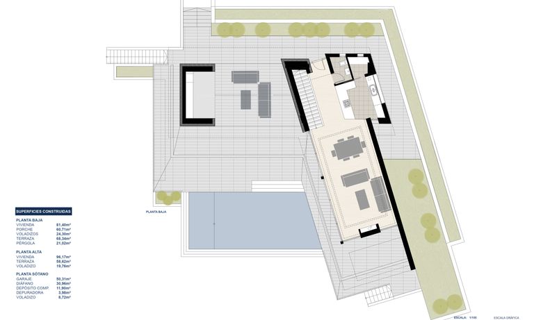 Property thumbnail 38