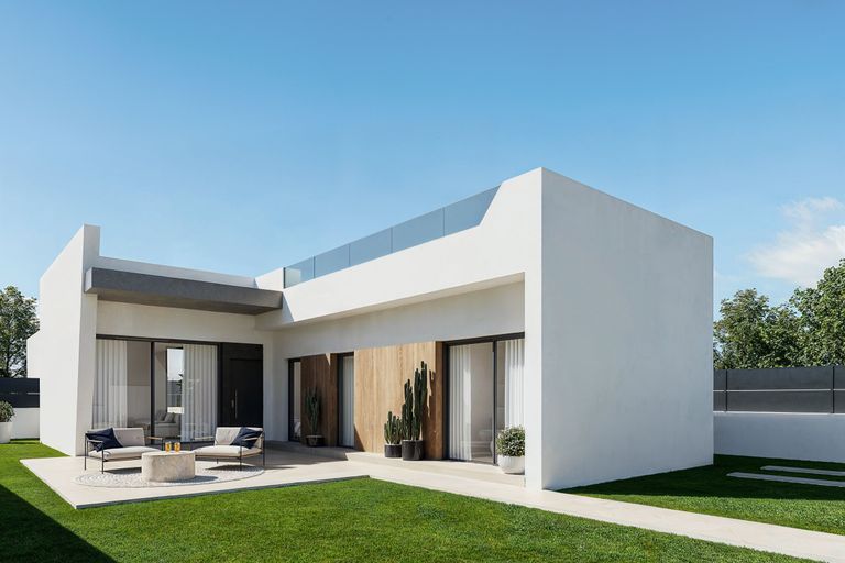 Property thumbnail 1