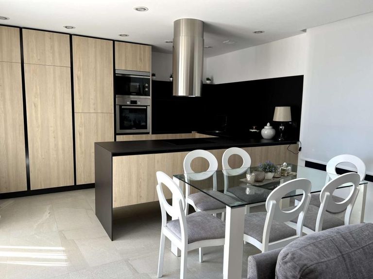 Property thumbnail 14