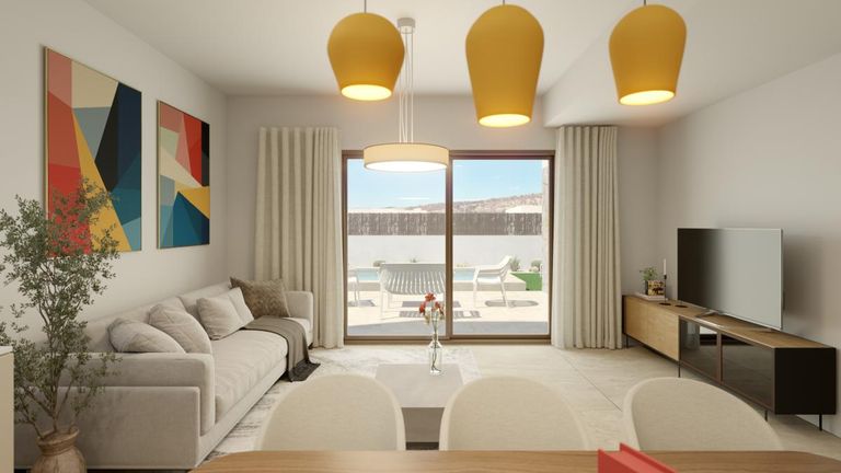 Property thumbnail 16