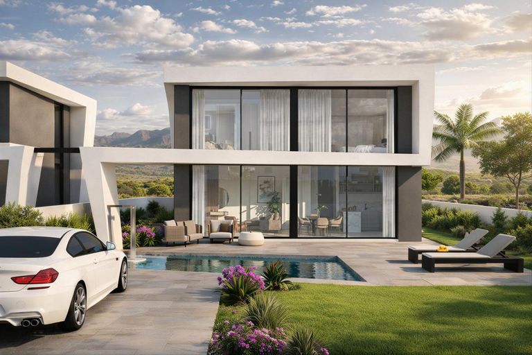 Property thumbnail 1